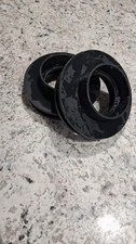 1.5 inch coil for sale  Lake City