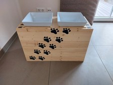 futterstation katze gebraucht kaufen futterstation katze gebraucht kaufen Berchtesgaden