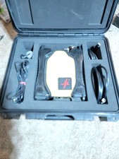 pisca xr3 comprar usado pisca xr3 comprar usado Enviando para Brazil