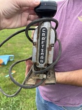Craftsman vintage jig for sale  Mendon
