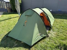 Vango pulsar 300 for sale  DAVENTRY