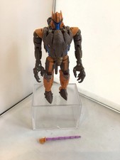 Transformers war cybertron for sale Transformers war cybertron for sale  WOLVERHAMPTON