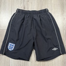 Vintage umbro small for sale  LINCOLN
