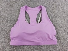 Fabletics women boost for sale  Houston