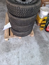 6jx15h2 gebraucht kaufen 6jx15h2 gebraucht kaufen Steinhöring