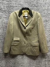 Berreta sports jacket d'occasion  Expédié en Belgium