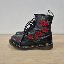 Martens 1460 vonda for sale  MANCHESTER