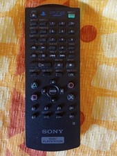telecomando ps2 usato telecomando ps2 usato Italia