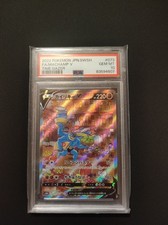 Pokémon machamp 073 usato  Albavilla