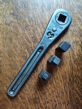 Antique apco mossberg d'occasion  Expédié en Belgium
