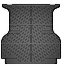Bed mat custom for sale  Temecula