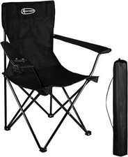 Active forever folding for sale  MONMOUTH