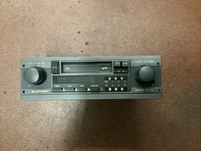 Blaupunkt denver sqr for sale  San Pedro
