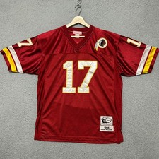Mitchell ness washington for sale  Houston