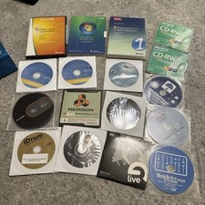 Lot tool settings for sale  East Brunswick