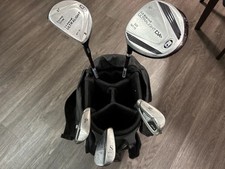 Uskg kids golf for sale  San Jose