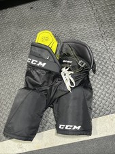 Ccm ice hockey for sale  Monroe
