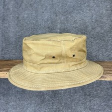 Vintage filson hat for sale  Dahlonega