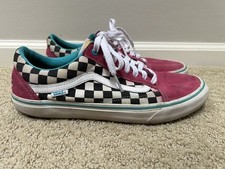 Vans golf wang for sale  Chicago