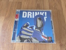 Sony ps1 pepsi for sale  Gilbert