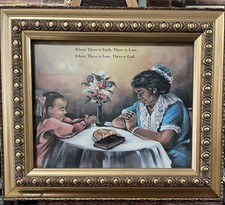 Framed art print for sale  Brooklyn
