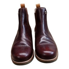 Panama jack damen gebraucht kaufen  Hamburg