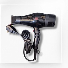 Parlux 3800 eco for sale  Santa Barbara