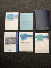 Ford escort cosworth for sale  COLCHESTER