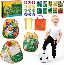 Sundaymot giochi all usato  Settimo Milanese