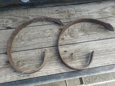 farmall cultivators for sale  Fredonia