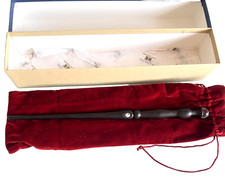 Vintage magic wand for sale  Houston