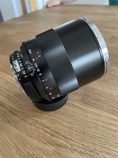 Carl zeiss makro gebraucht kaufen  Königsdorf