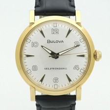 bulova box usato bulova box usato Bologna