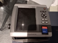 alimentatore garmin usato  Gorizia