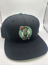 Boston celtics adjustable for sale  Rochester