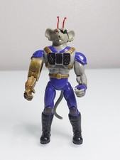 Biker mice from usato  Modena