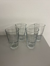 Trinkgläser leonardo wassergl gebraucht kaufen  Waiblingen