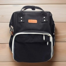 Ankommling diaper bag for sale  Firestone