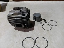 Stihl 400 zylinder gebraucht kaufen Stihl 400 zylinder gebraucht kaufen  Sulingen