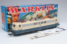 Märklin hamo 8358 gebraucht kaufen  Buchen (Odenwald)