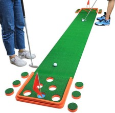 Golf putting green for sale  Brooklyn
