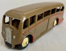 Dinky toys 29g for sale  KETTERING
