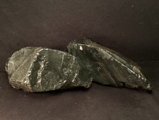 Premium rough oregon for sale  Veneta