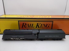 Mth 1133 nyc for sale  Flowery Branch