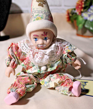 Classic treasures aribella for sale  Las Vegas