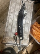 1222787 side lift for sale  RUGBY