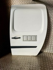 Porte latéral gauche d'occasion Porte latéral gauche d'occasion  Déols