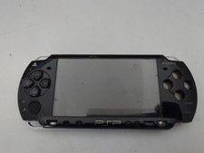 Psp 1000 sony d'occasion  Sannois