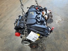 Engine motor assembly for sale  Rosemount