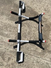Perfect multi gym for sale  Easton